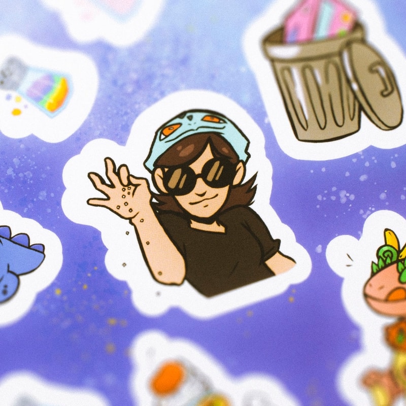 Partnerships Juniper Creates™